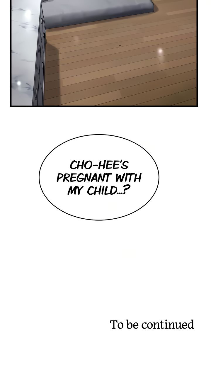 The Housemaid Chapter 99 image 30