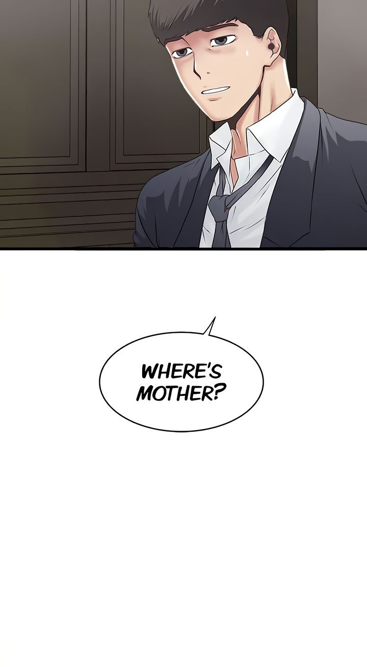 The Housemaid Chapter 99 image 3