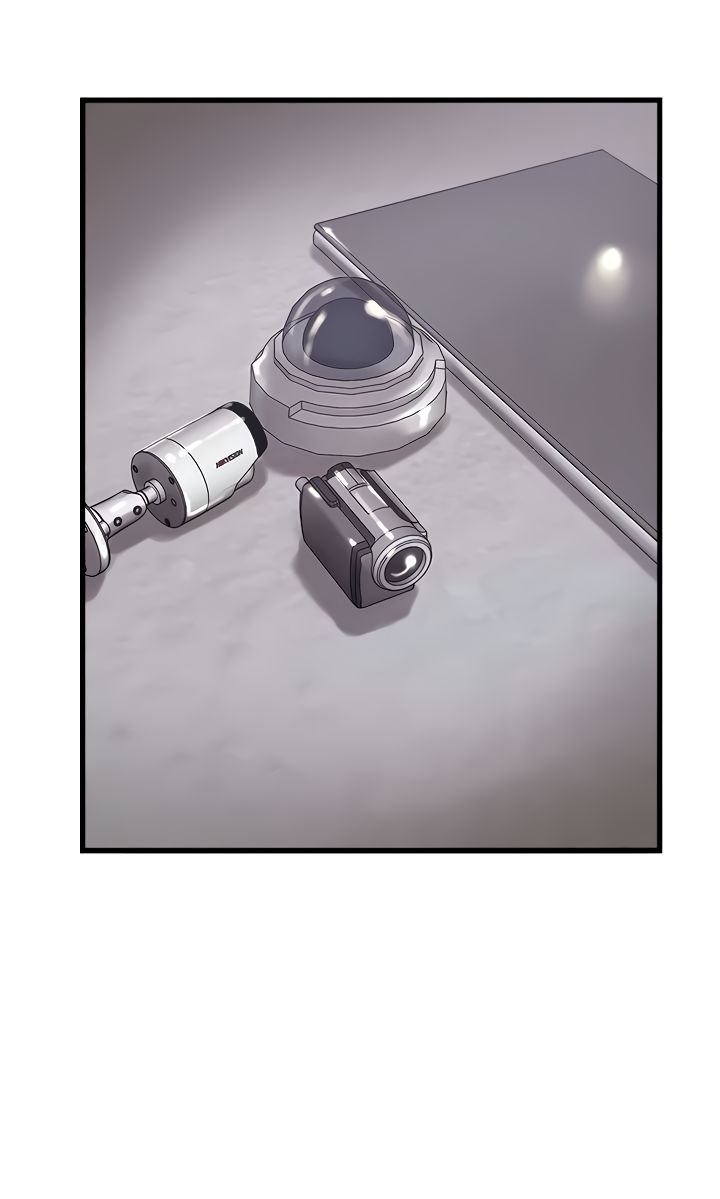 The Housemaid Chapter 99 image 4