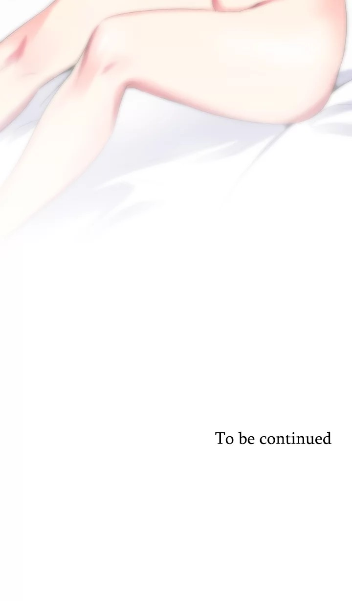 Secret Partner Chapter 17 image 31