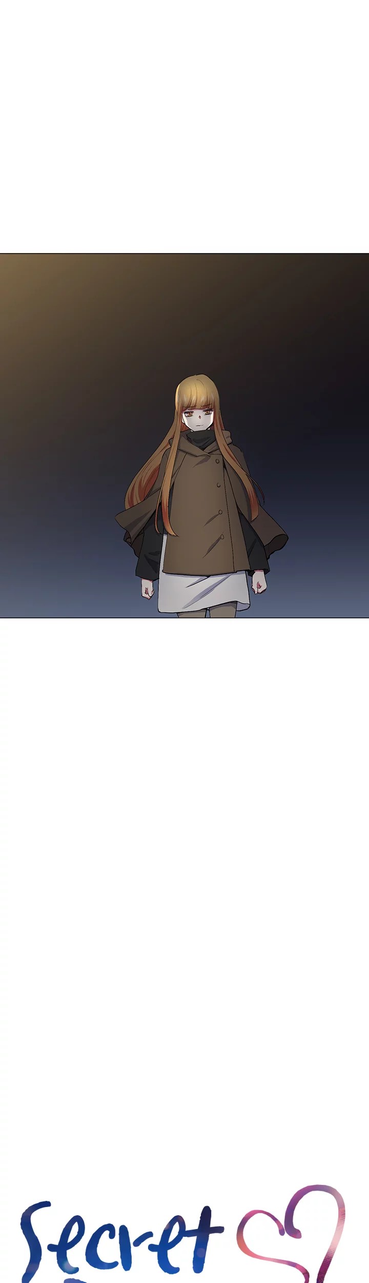 Secret Partner Chapter 17 image 6