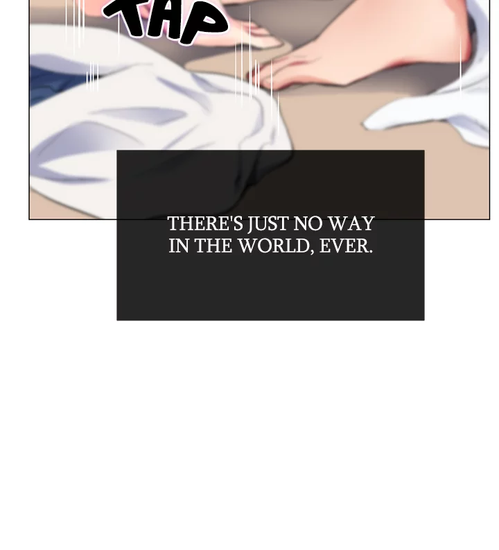 Secret Partner Chapter 19 image 29