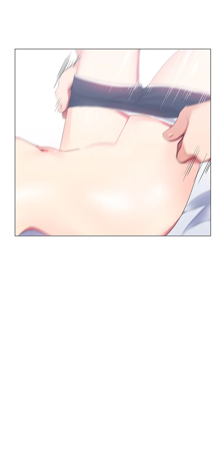 Secret Partner Chapter 20 image 2