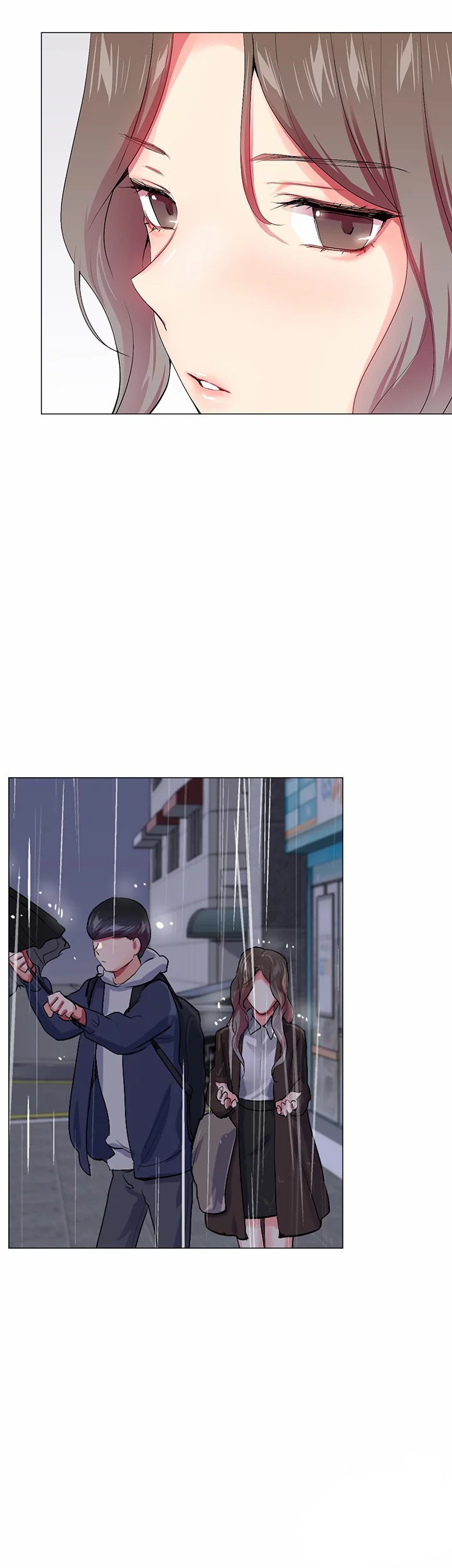 Secret Partner Chapter 22 image 11