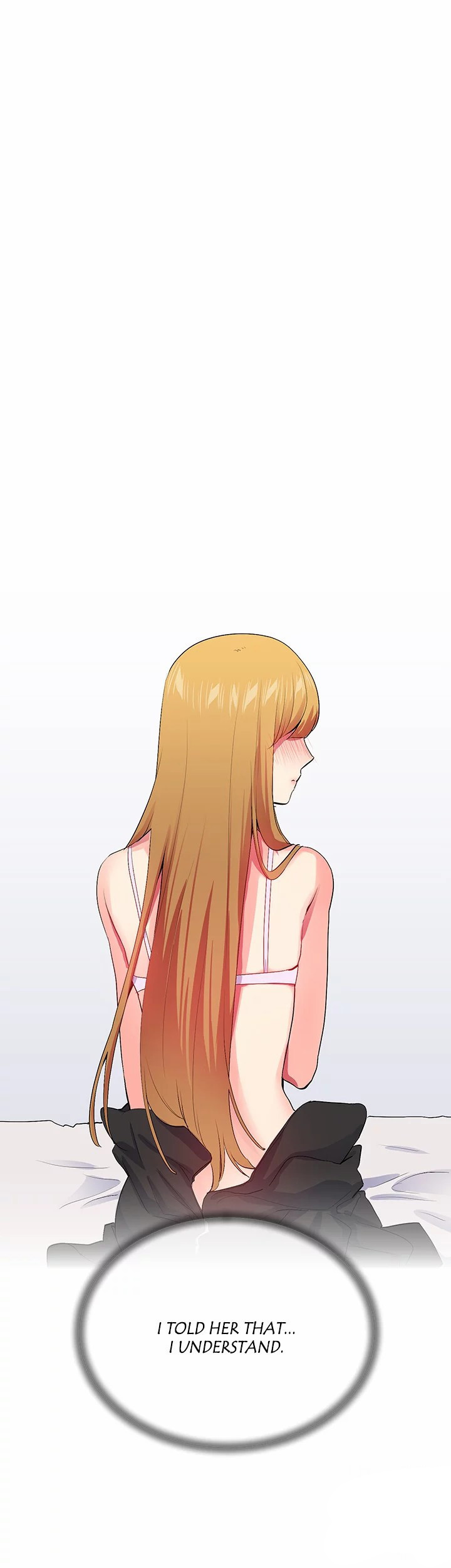 Secret Partner Chapter 22 image 21