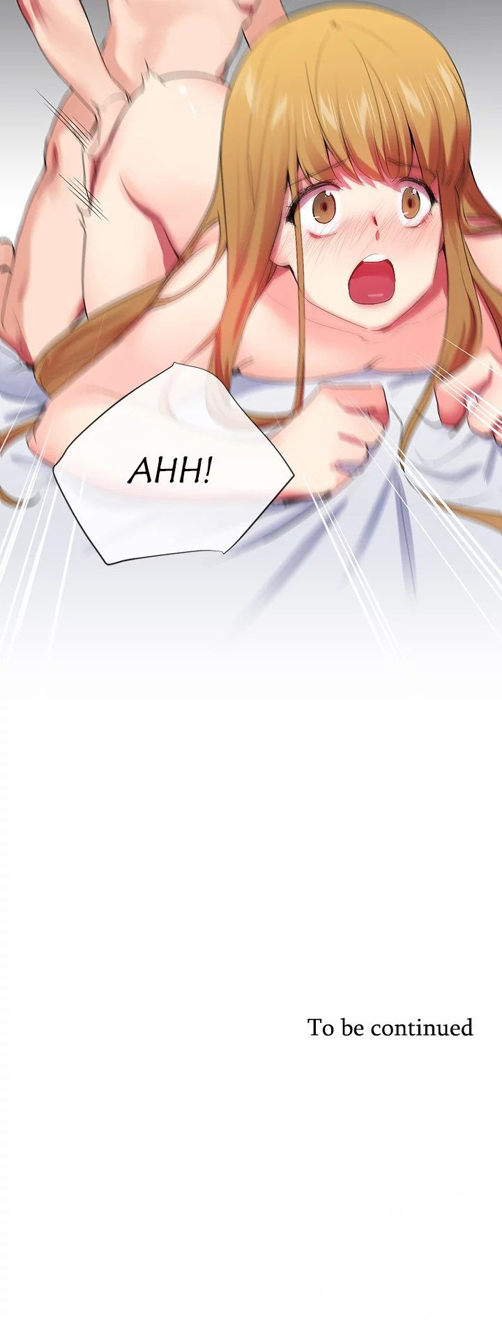 Secret Partner Chapter 22 image 34