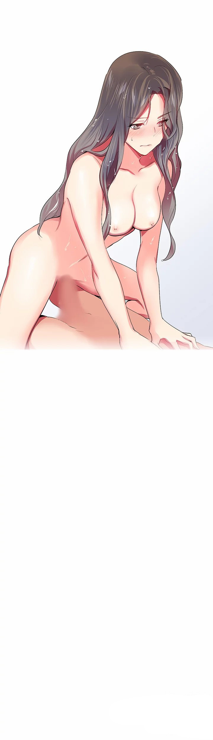 Secret Partner Chapter 22 image 5