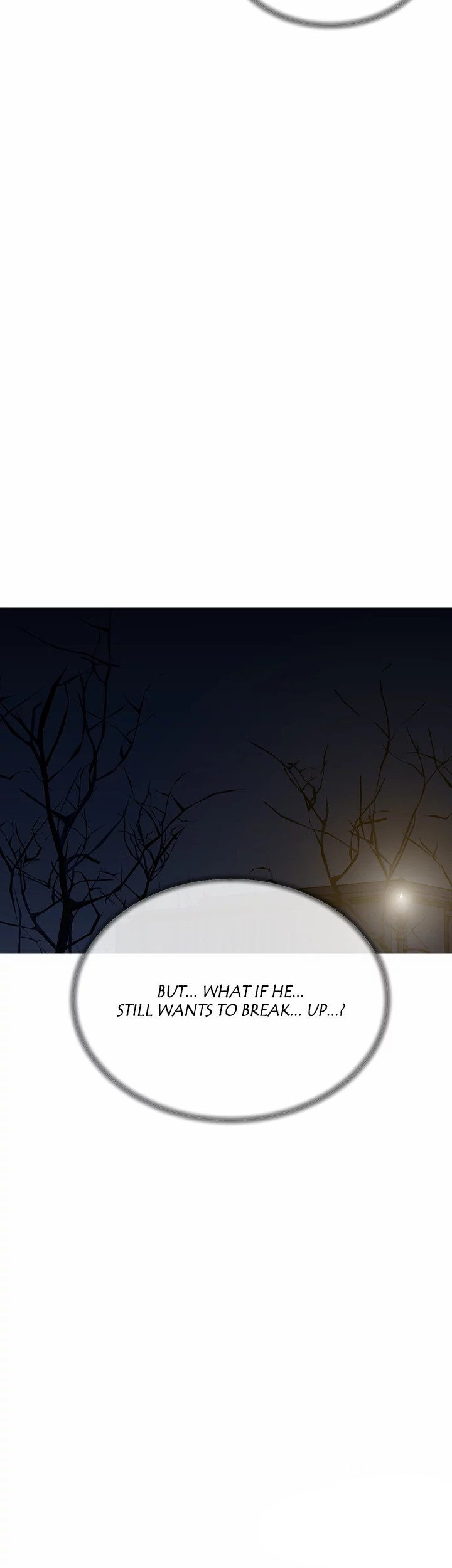 Secret Partner Chapter 23 image 22