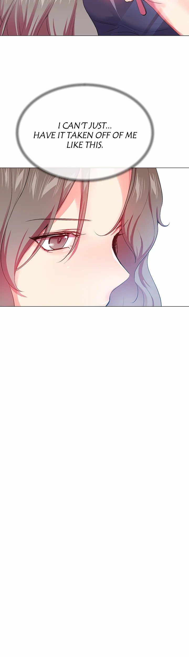 Secret Partner Chapter 24 image 11