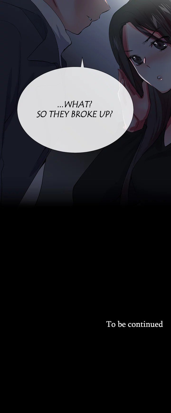 Secret Partner Chapter 25 image 32