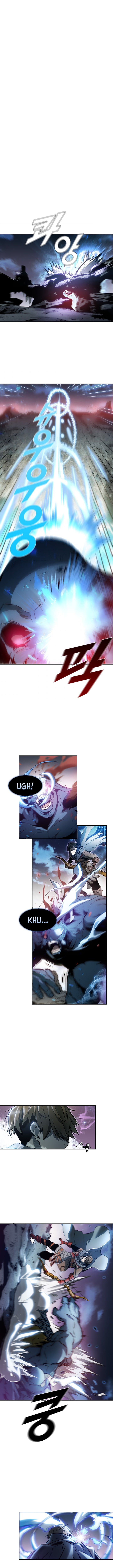Taming Master Chapter 1 image 1