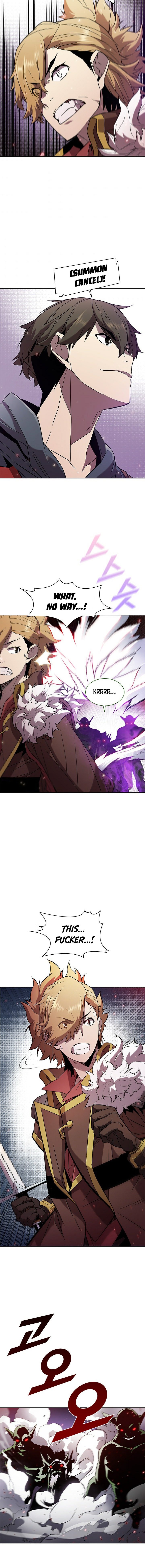 Taming Master Chapter 12 image 4