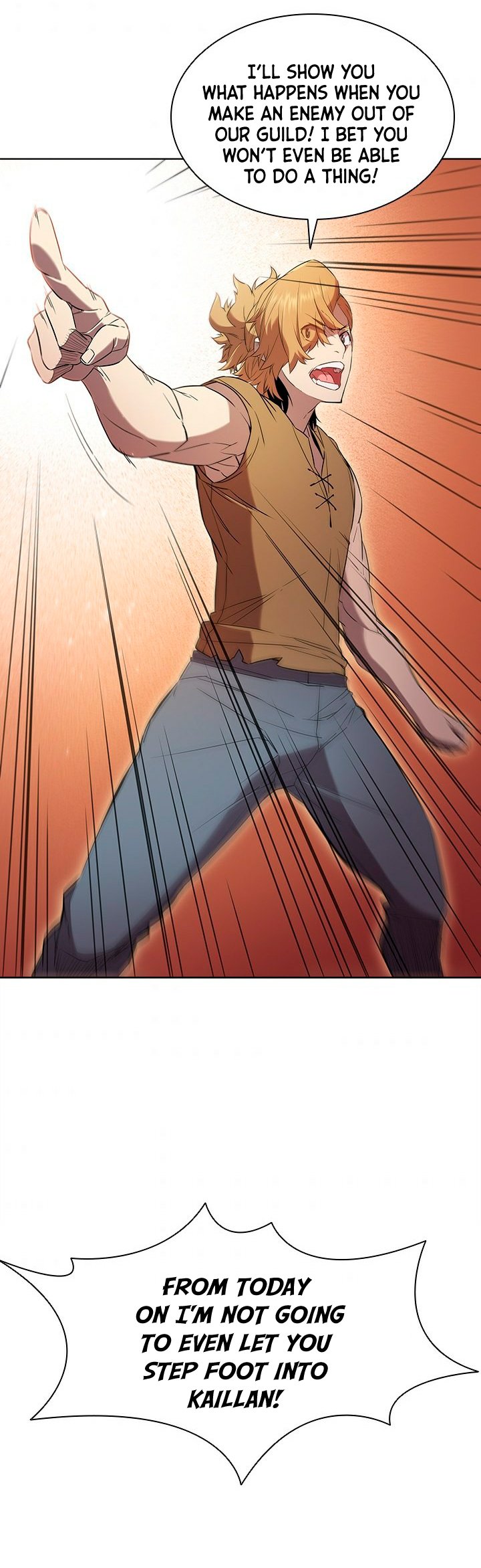 Taming Master Chapter 15 image 9