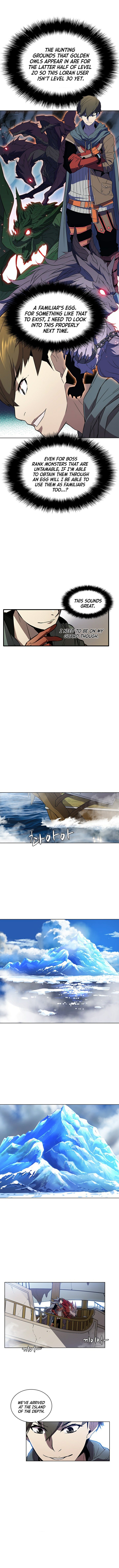 Taming Master Chapter 15 image 3