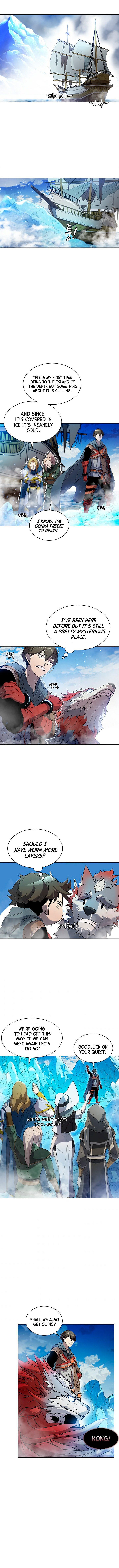 Taming Master Chapter 15 image 4