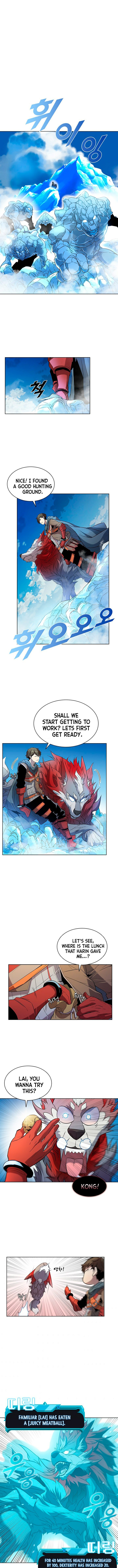 Taming Master Chapter 15 image 5
