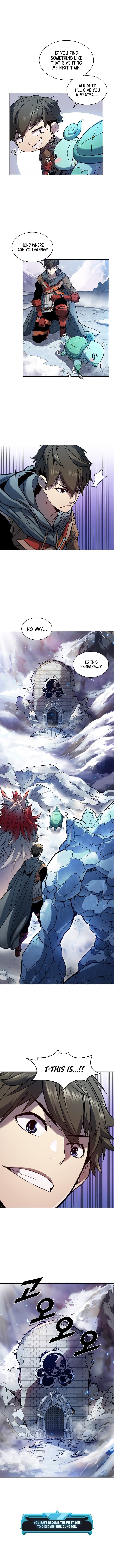 Taming Master Chapter 19 image 9