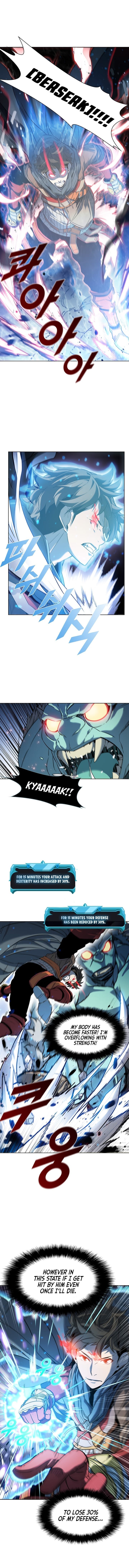 Taming Master Chapter 19 image 3