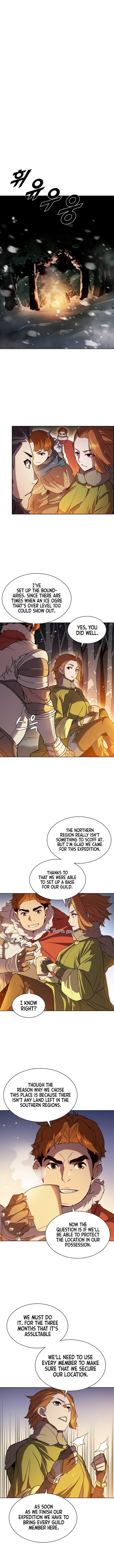 Taming Master Chapter 19 image 5