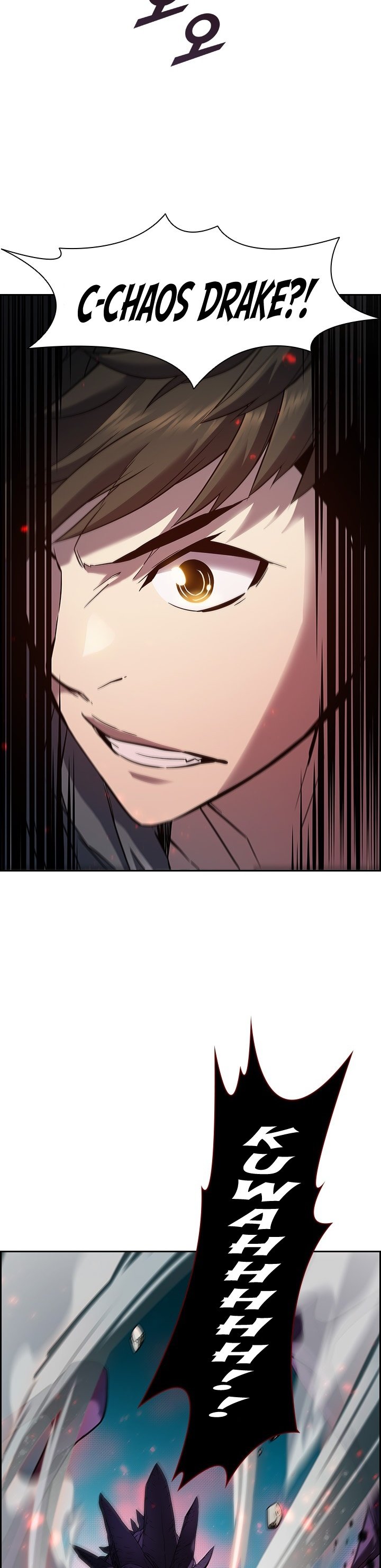 Taming Master Chapter 21 image 10