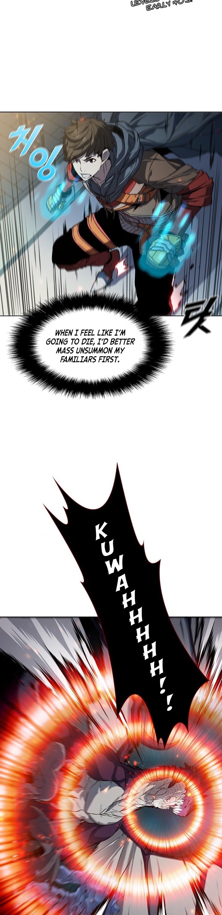 Taming Master Chapter 21 image 12
