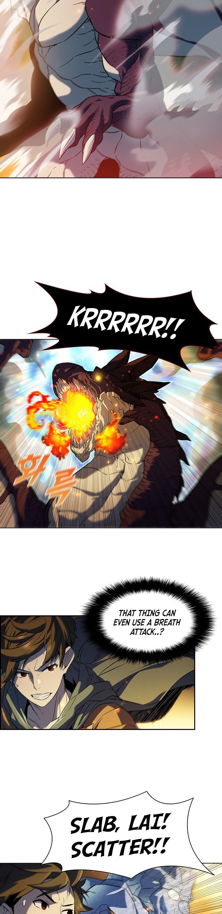 Taming Master Chapter 21 image 14