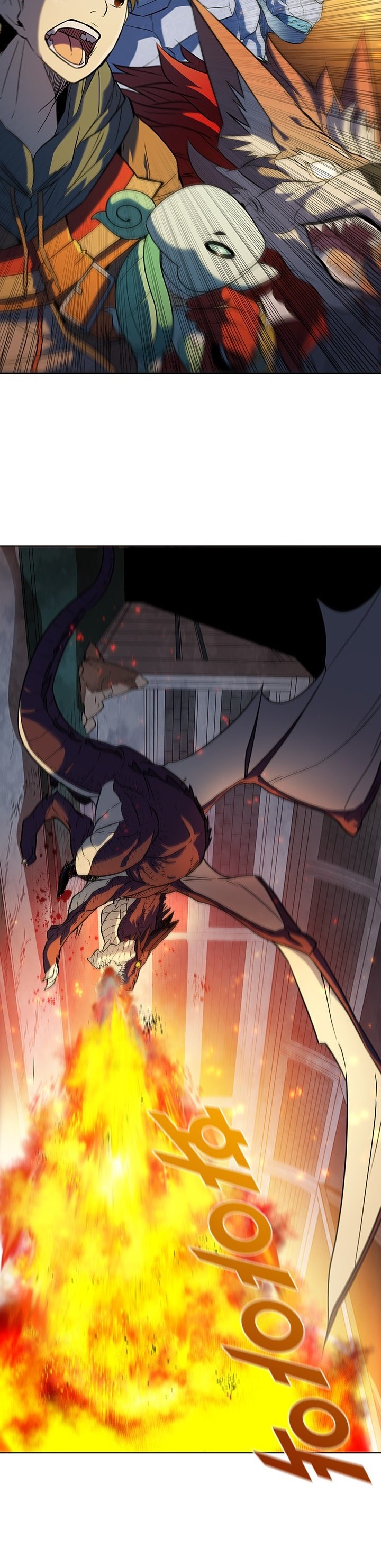 Taming Master Chapter 21 image 15
