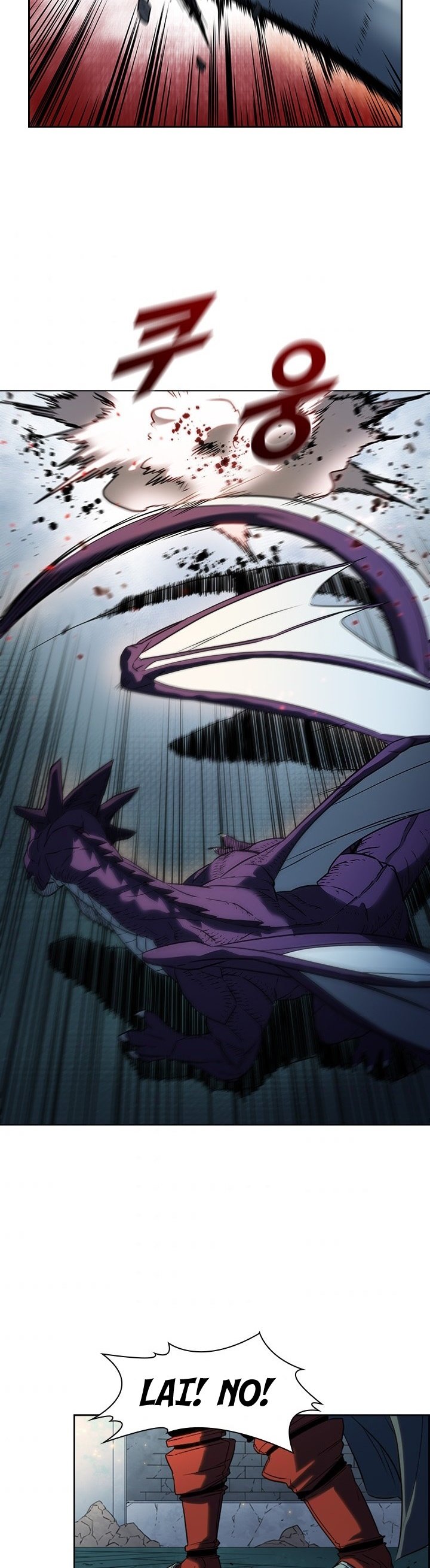 Taming Master Chapter 21 image 28