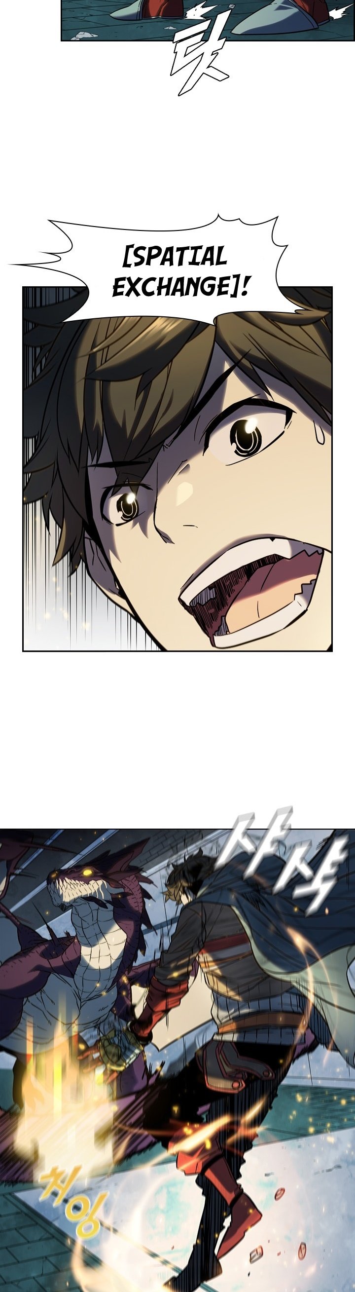 Taming Master Chapter 21 image 29
