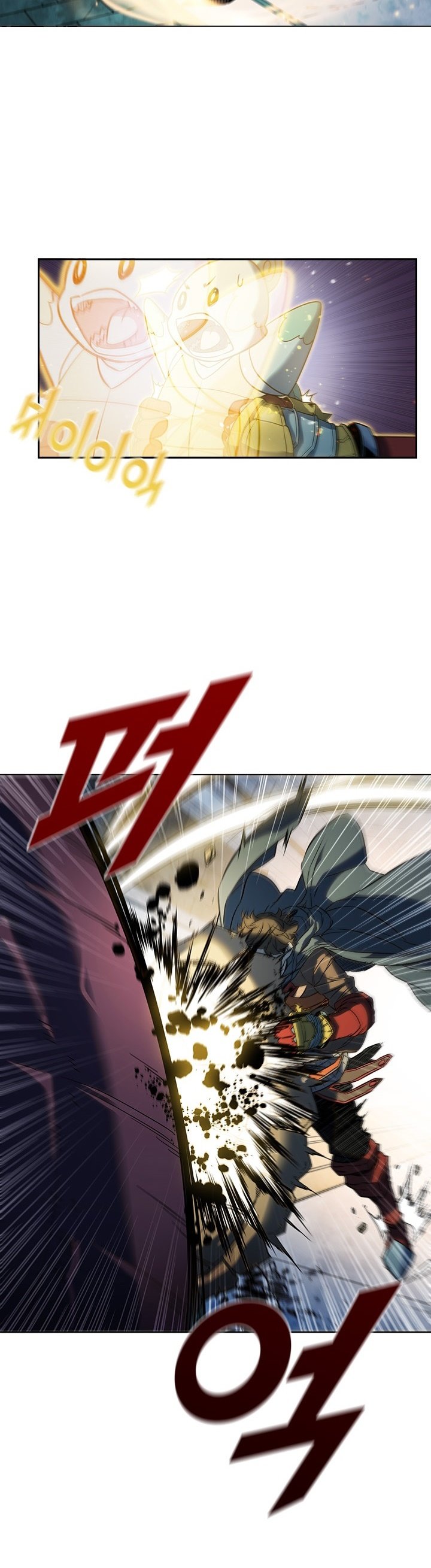Taming Master Chapter 21 image 30