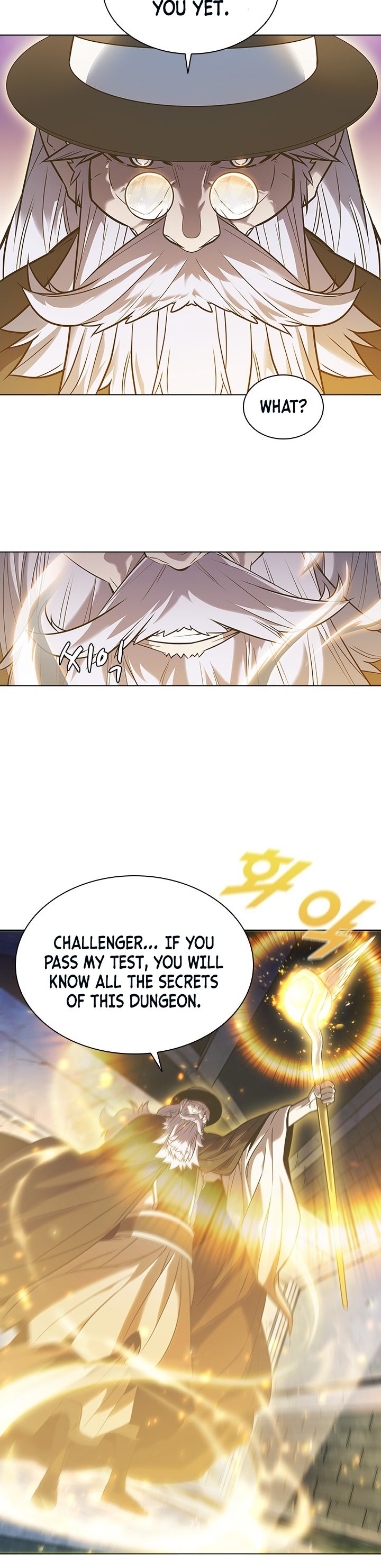 Taming Master Chapter 21 image 5
