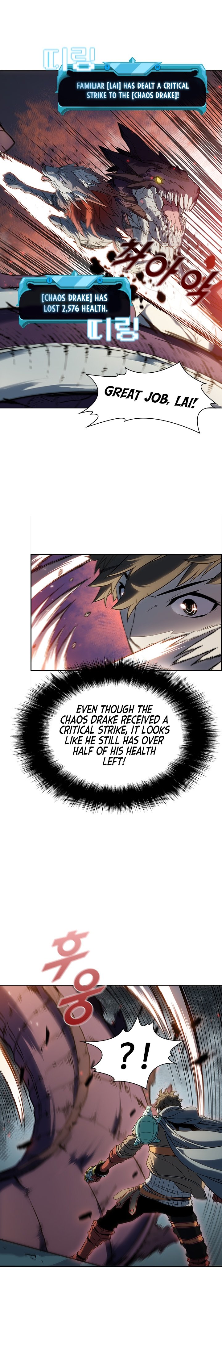 Taming Master Chapter 22 image 3