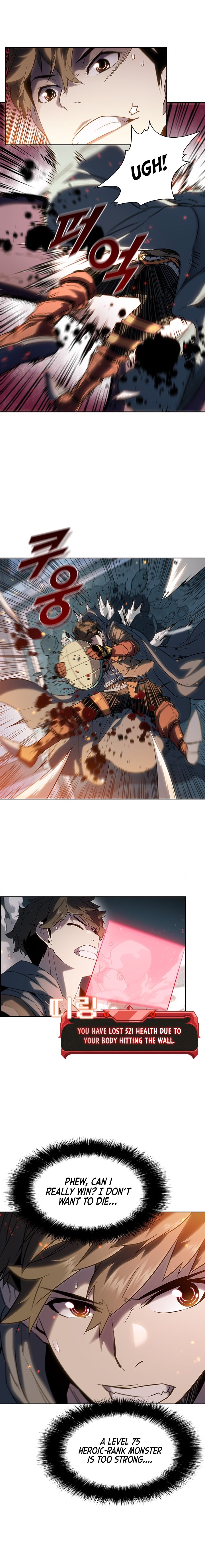 Taming Master Chapter 22 image 4