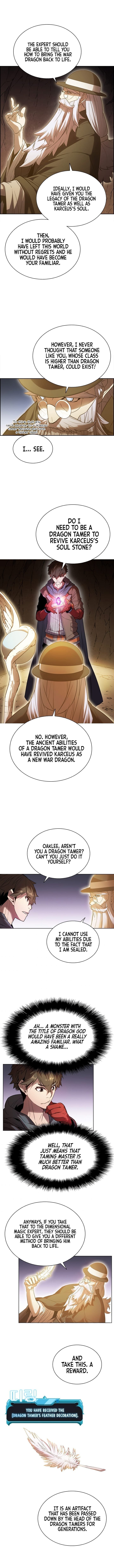 Taming Master Chapter 23 image 10