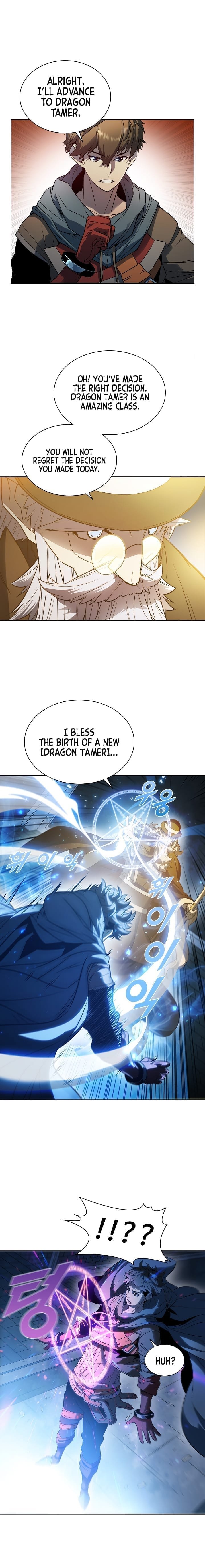 Taming Master Chapter 23 image 2