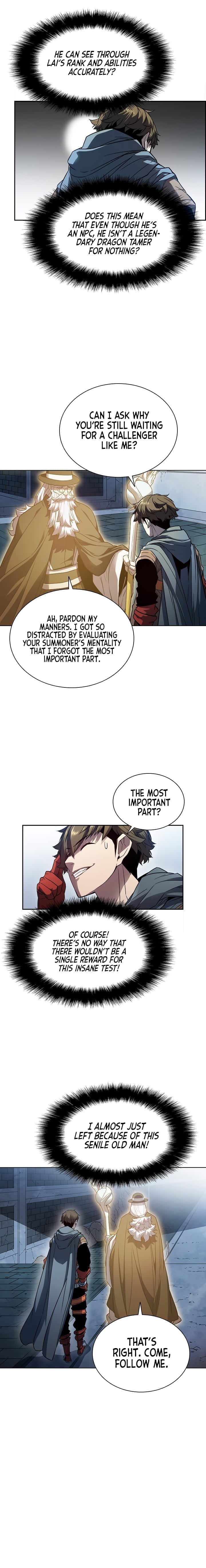 Taming Master Chapter 23 image 4
