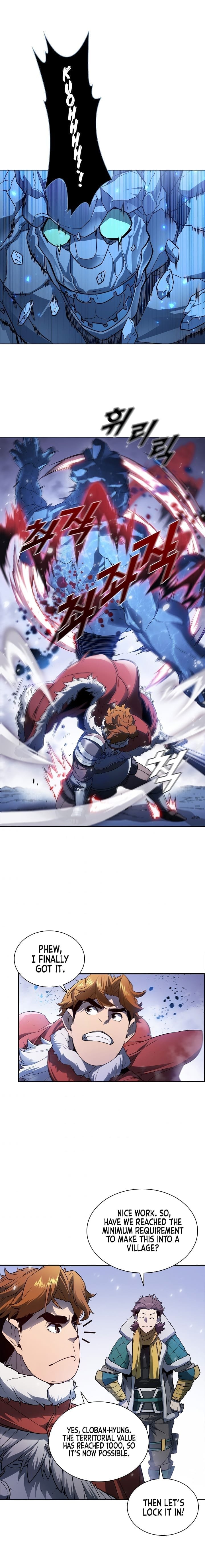Taming Master Chapter 23 image 5
