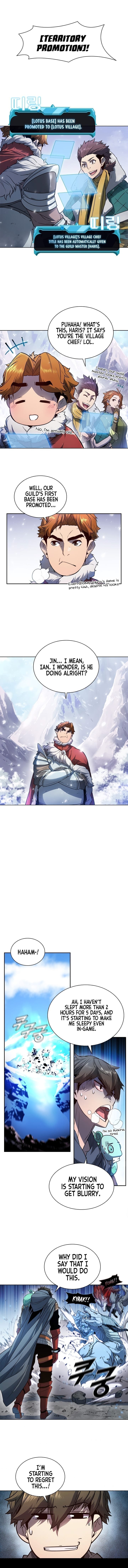 Taming Master Chapter 23 image 6