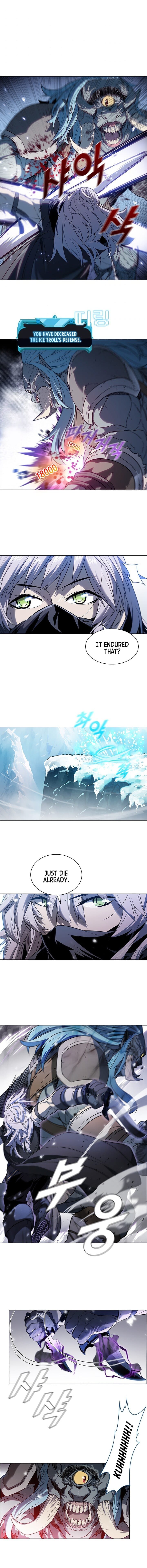 Taming Master Chapter 25 image 9