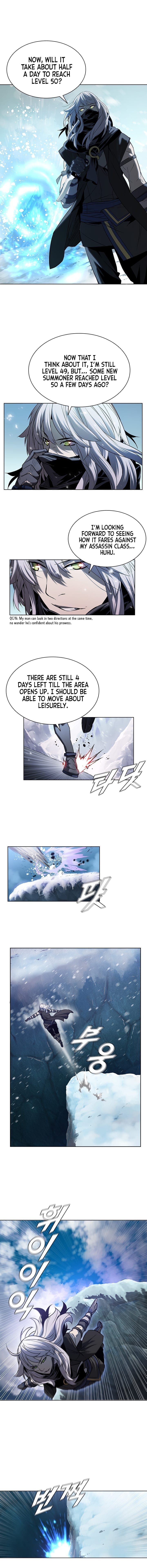Taming Master Chapter 25 image 11