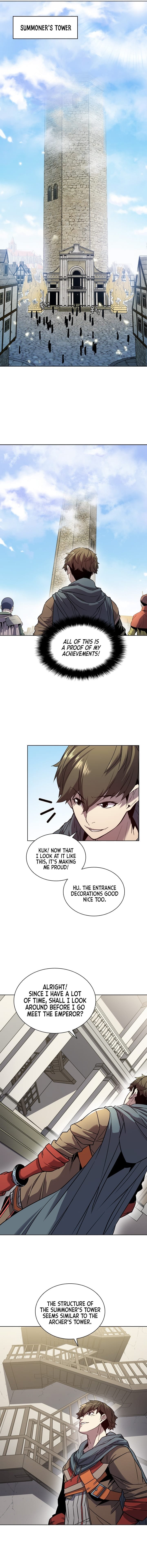 Taming Master Chapter 25 image 3