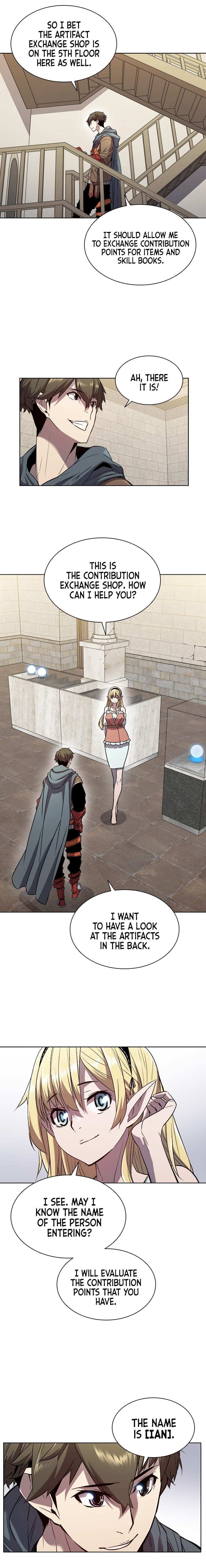 Taming Master Chapter 25 image 4