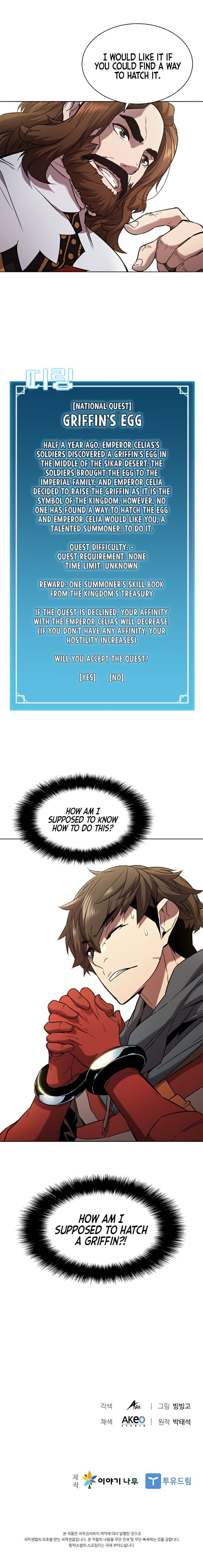 Taming Master Chapter 26 image 10