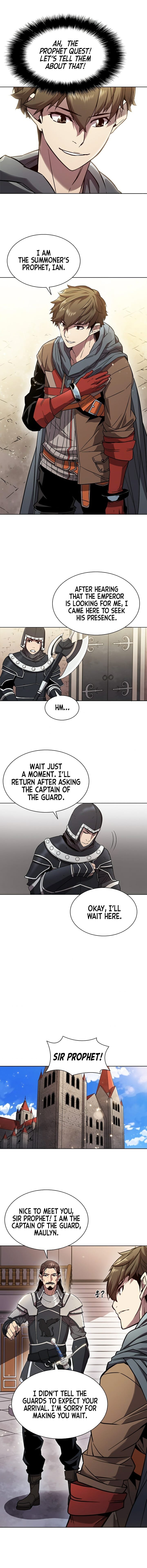Taming Master Chapter 26 image 5