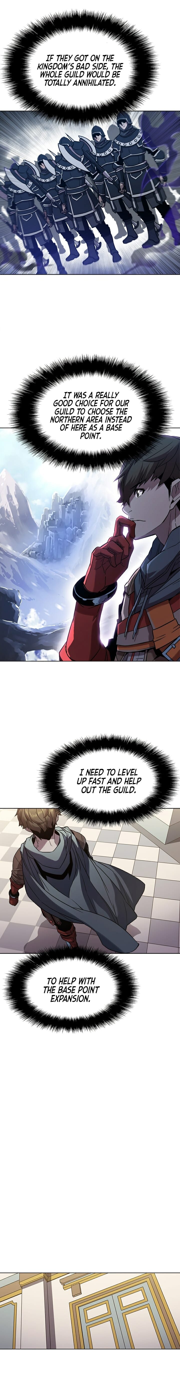 Taming Master Chapter 26 image 7