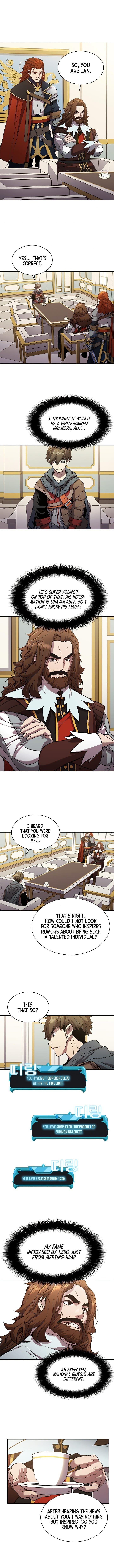 Taming Master Chapter 26 image 8