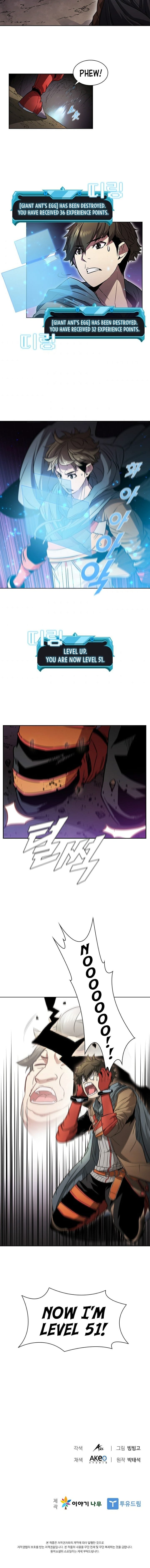 Taming Master Chapter 27 image 8