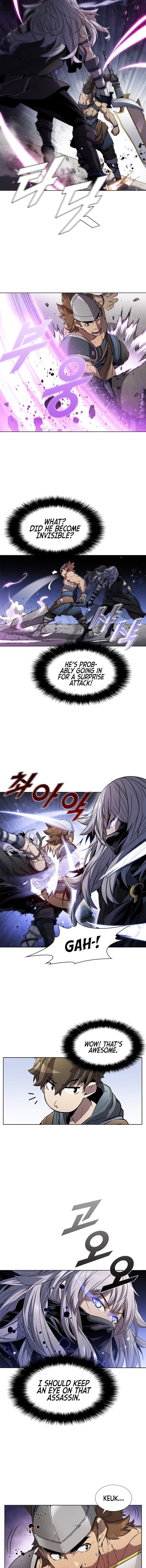 Taming Master Chapter 28 image 7