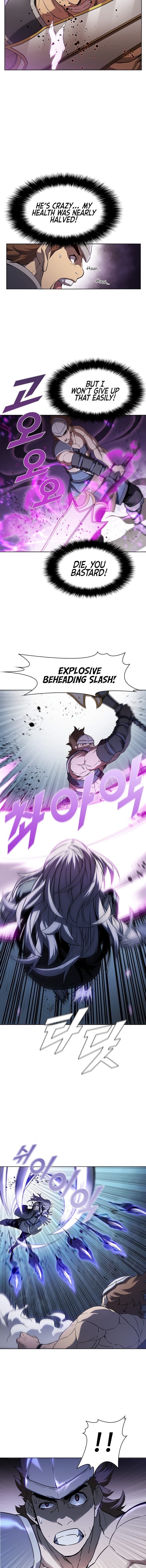 Taming Master Chapter 28 image 8