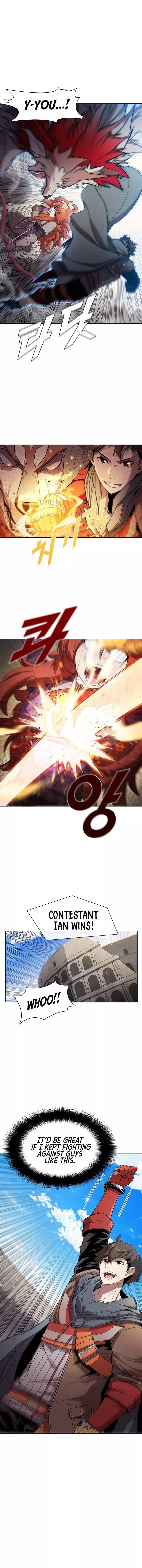 Taming Master Chapter 30 image 9